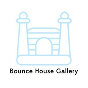 Bounce House Gallery