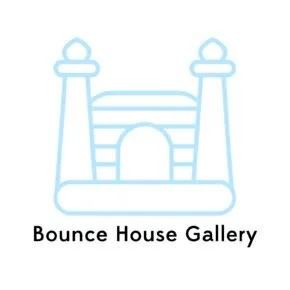 Bounce House Gallery
