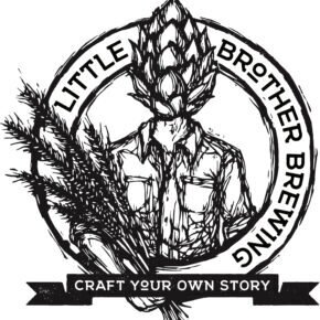 Little Brother Brewing
