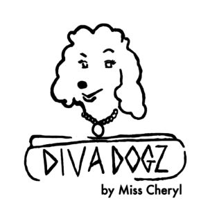 Diva Dogz by Miss Cheryl