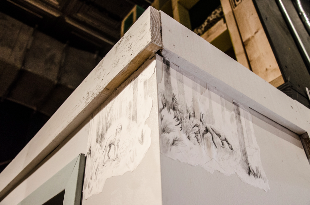 Screen Shot 2021-02-26 at 3.35.19 PM.png