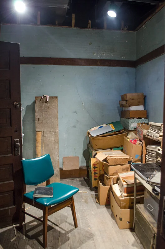 2018.05.15.Nura_.ArtistProjectSpaces.Elsewhere.-0086.jpg