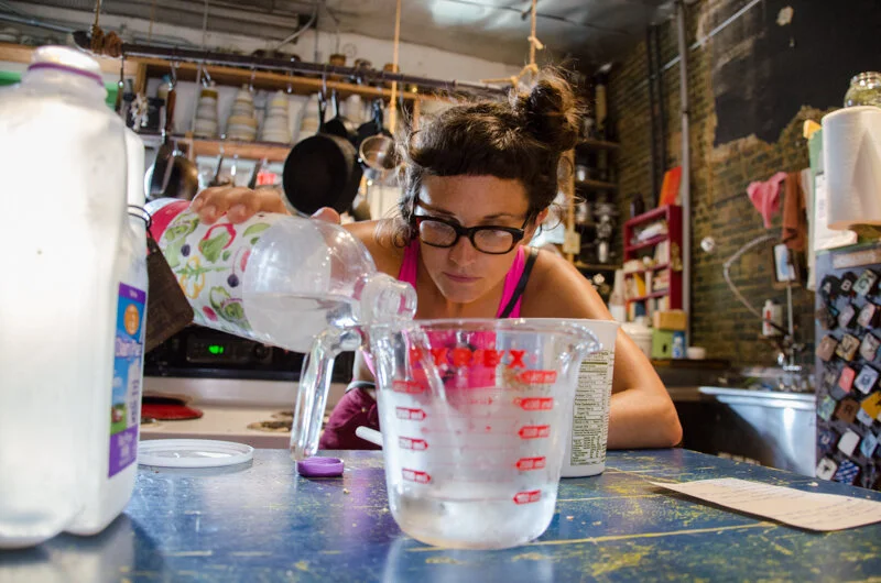 2016.07.25.VillalbaPortel.SoCoProcess.Elsewhere.-6250-1.jpg