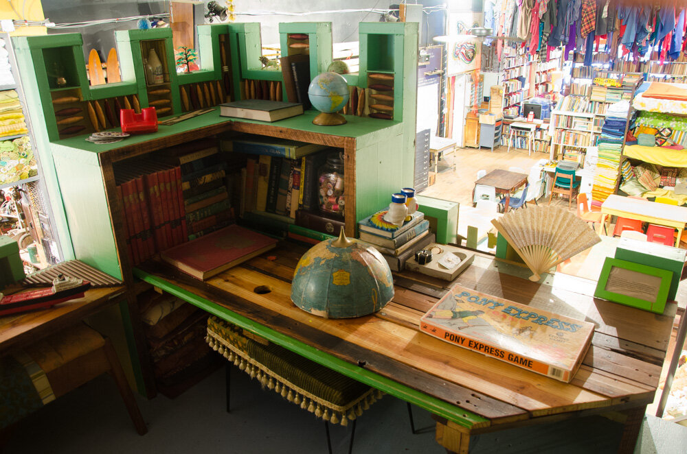 20131010-Carroll-Elsewhere-KatieFordProject-24.jpg