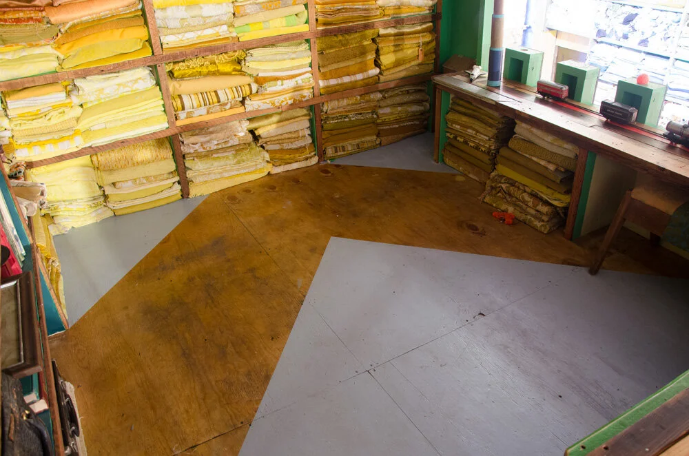 20131010-Carroll-Elsewhere-KatieFordProject-67.jpg