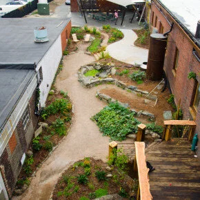 THEYARD2-1-290x290.jpg