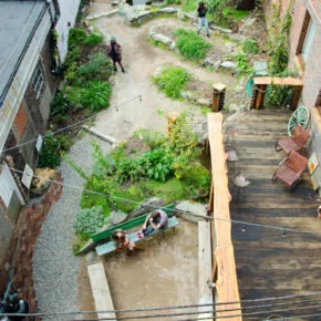2016.10.14.VillalbaPortel.Yard_.Elsewhere-0297-290x290.jpg