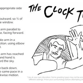waving2.jpg