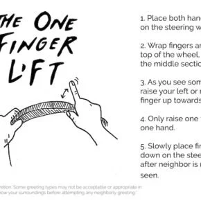 waving3.jpg