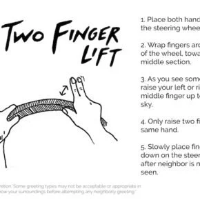 waving4.jpg