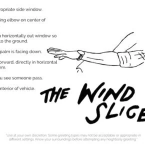 waving5.jpg