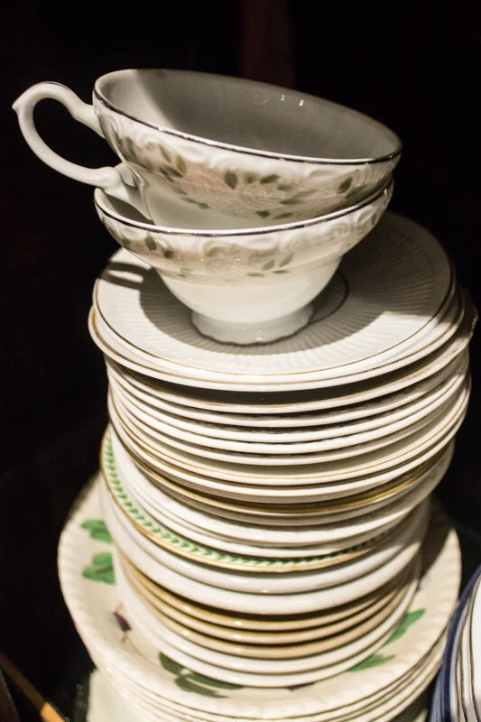 dinner p1.jpg