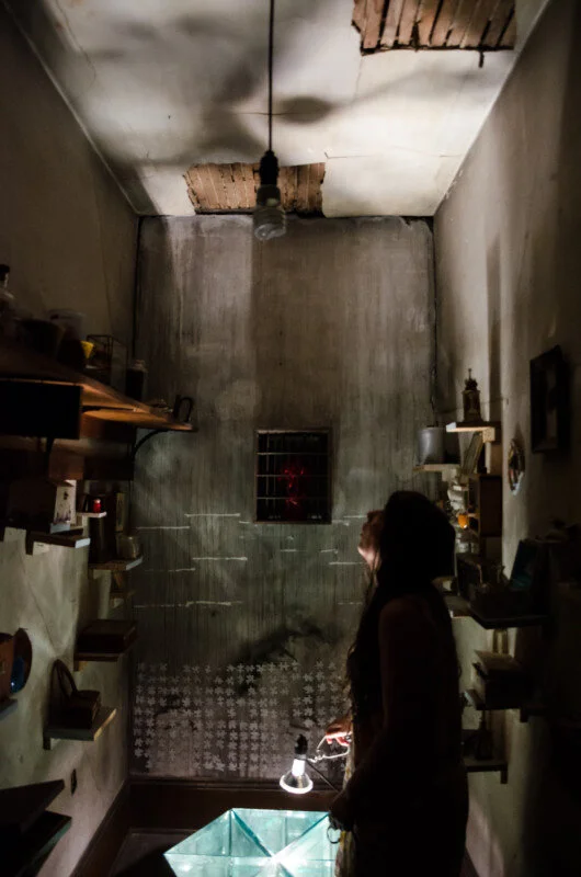 Remember Well | Amy Siegel