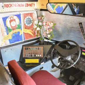 booth 10.jpg