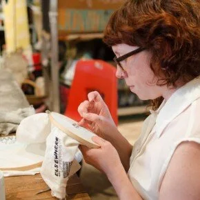 20130412-Carroll-Elsewhere-AprilBartlettProject-3-290x290.jpg