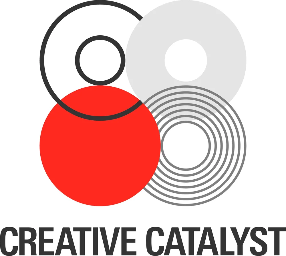 Creative Catalyst Fellowship in Education + Community Development ...