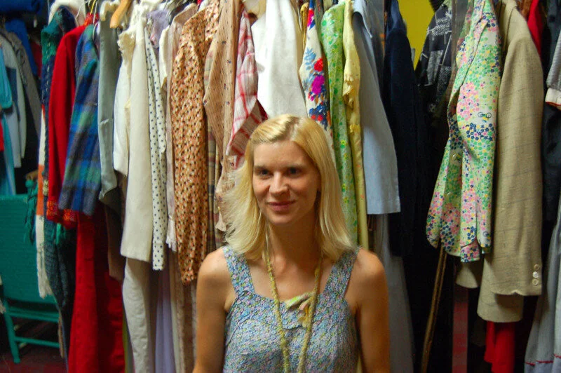 Jennifer Schmidt