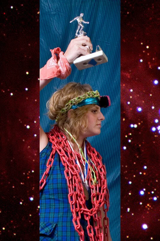 Danna Rooth