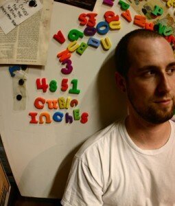 Jason Ferguson