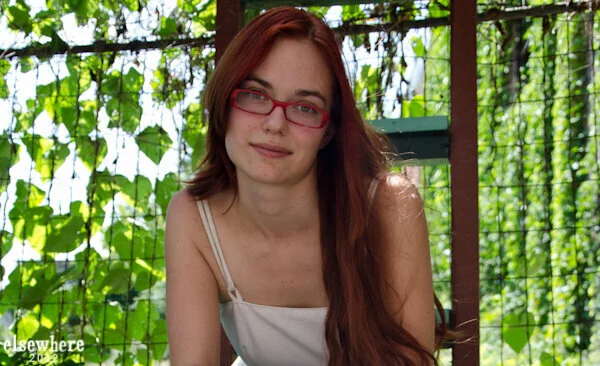Sair Goetz