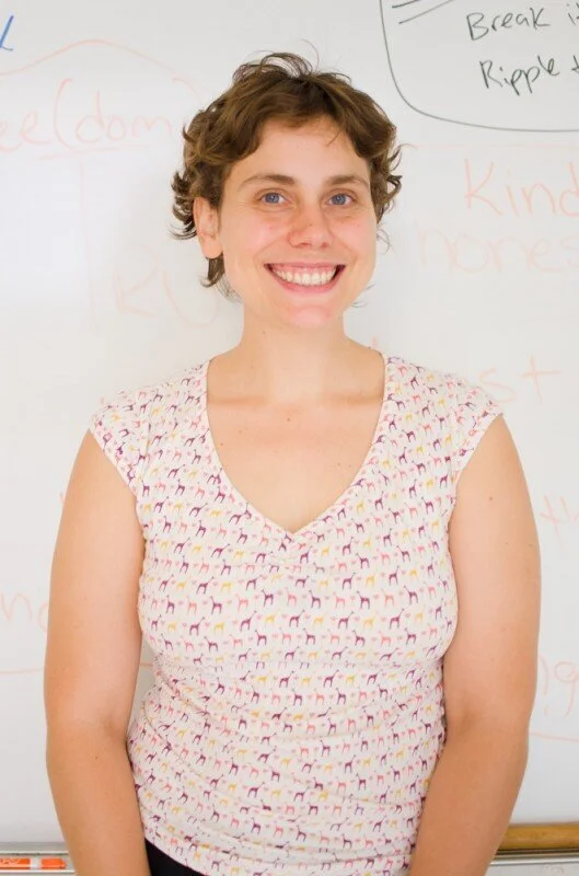 Athena Kokoronis