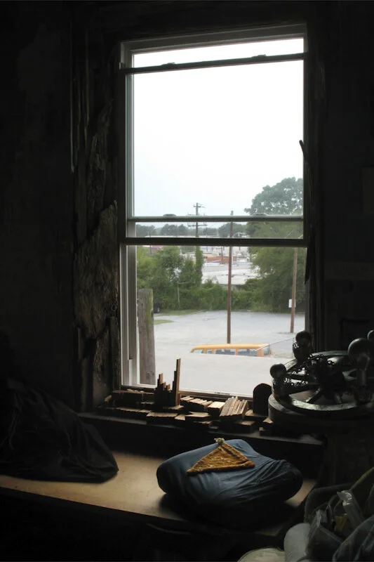 2011Aug08EmilyHadland-Elsewhere-0003.jpg