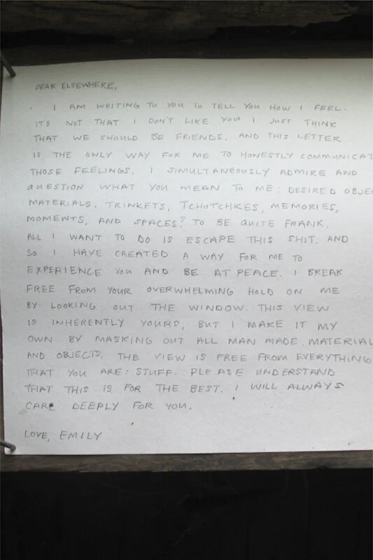 2011Aug13EmilyHadland-Elsewhere-0035.jpg