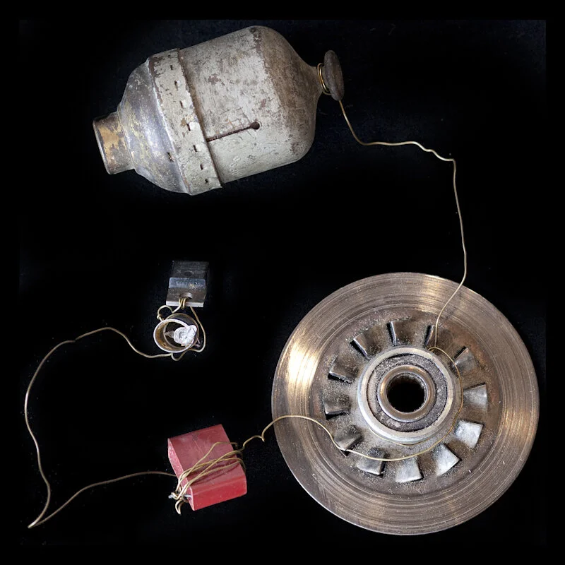 2011Jul20NH-KateHowe-Explosives003.jpg