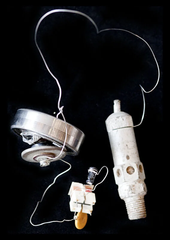 2011Jul20NH-KateHowe-Explosives005.jpg