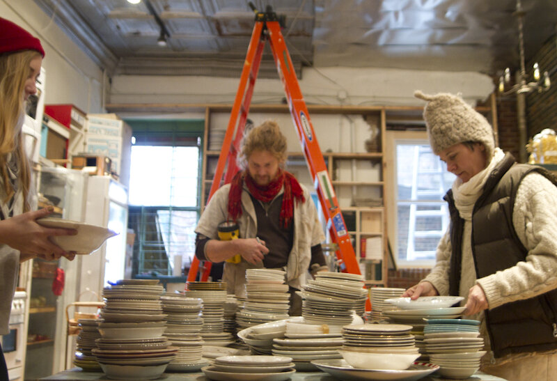 2011Mar31NH-Elsewhere0018.jpg