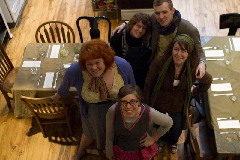 2011Apr09NH-Elsewhere0584.jpg