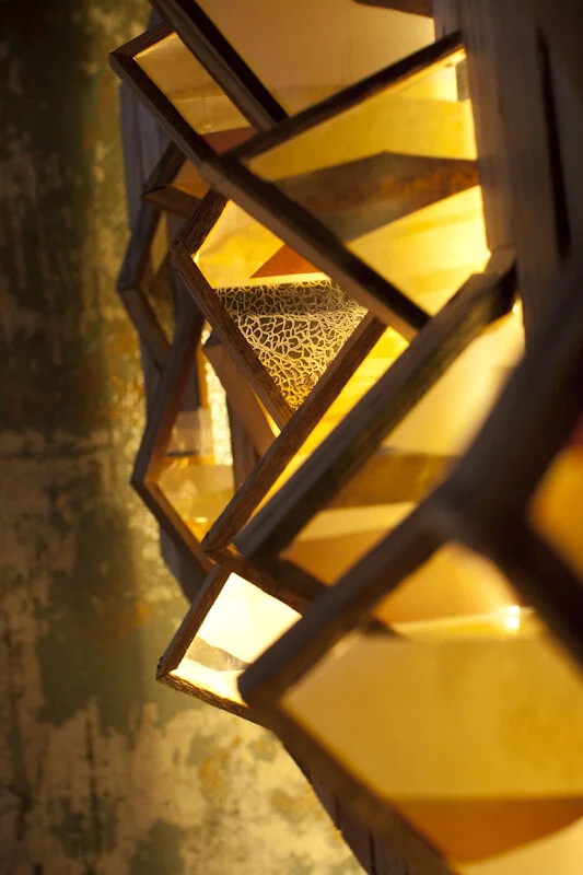 Sylvia Laugh | Sophie Nichols