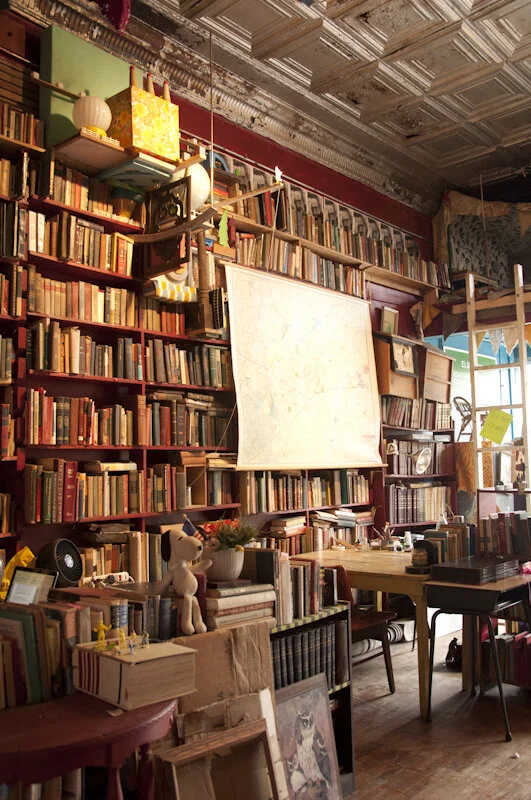 2011Jul15KelseyHammersley-Elsewhere-0047.jpg