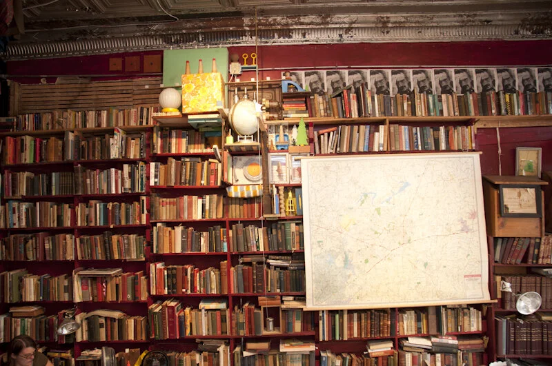 2011Jul15KelseyHammersley-Elsewhere-0058.jpg