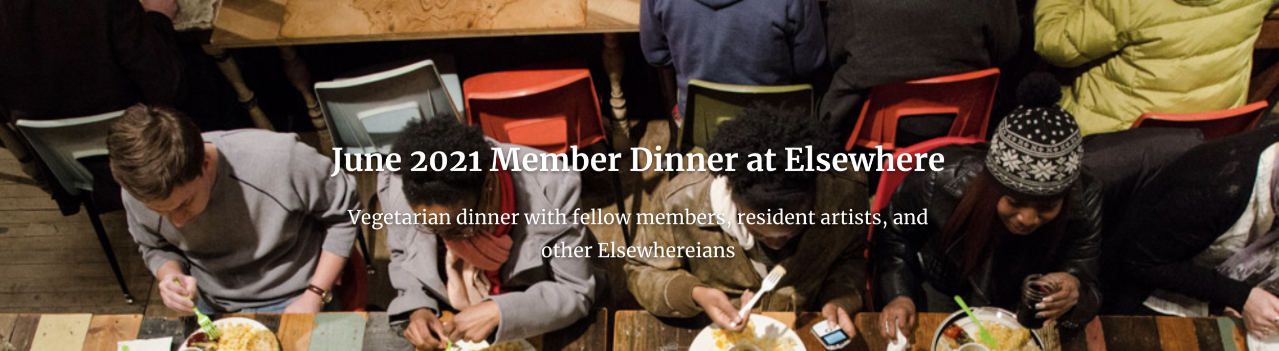 Screen Shot 2021-06-12 at 11.22.42 AM.png