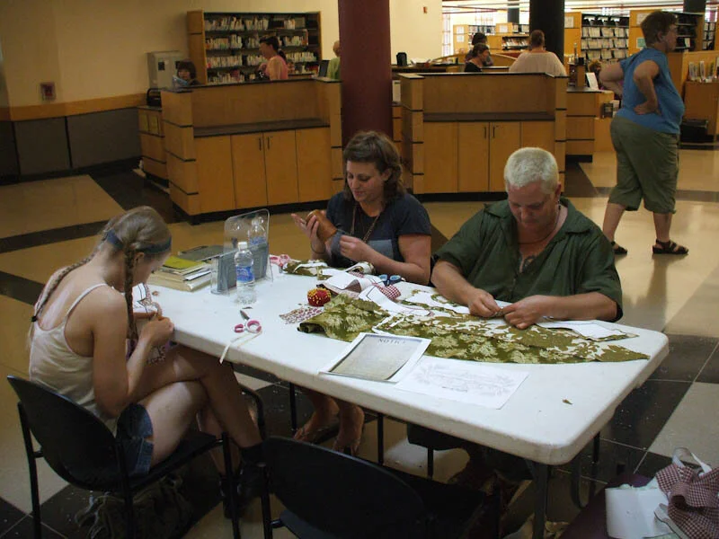 2010-06-18-DSCF0746.jpg