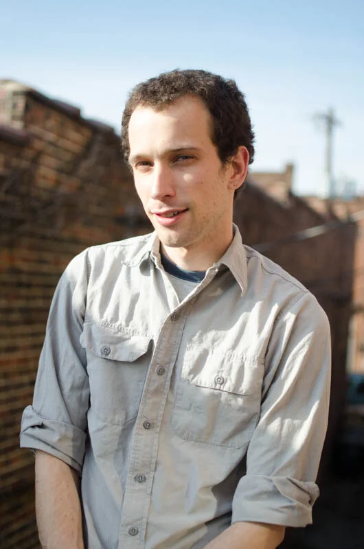 20130316-Carroll-Elsewhere-headshots-256.jpg