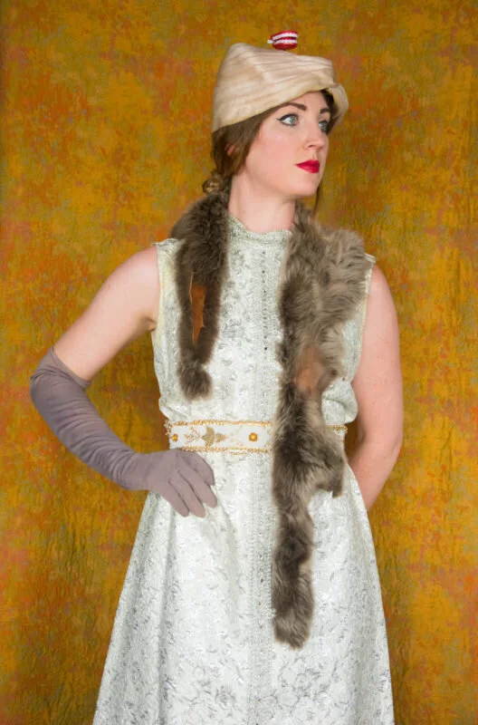 Katie Hubbell