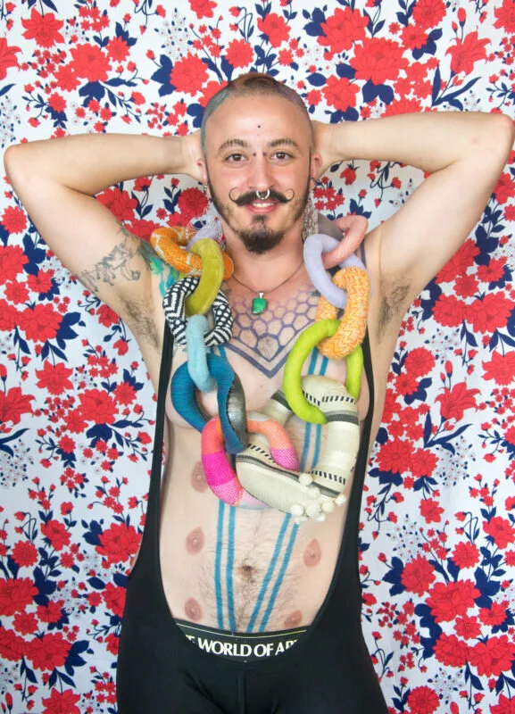 Kale Roberts