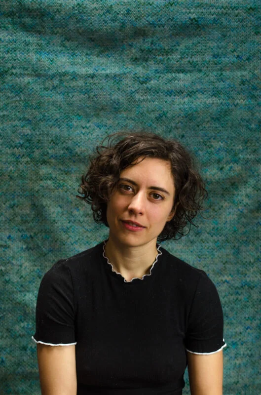 Rosa Nussbaum