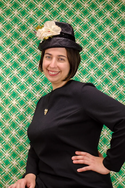 2018.05.10.Nura_.MayHeadshots.Elsewhere.0001-0059-530x800.jpg