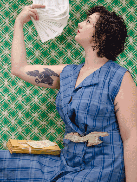 2018.05.10.Nura_.MayHeadshots.Elsewhere.-0068.gif