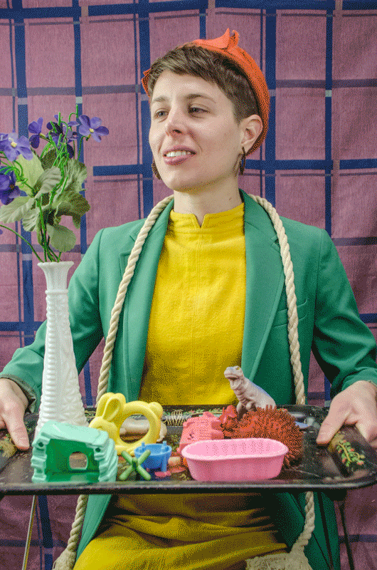 2018.02.09.VillalbaPortel.FebruaryHeadshots.Elsewhere.-0087-1 (1).gif