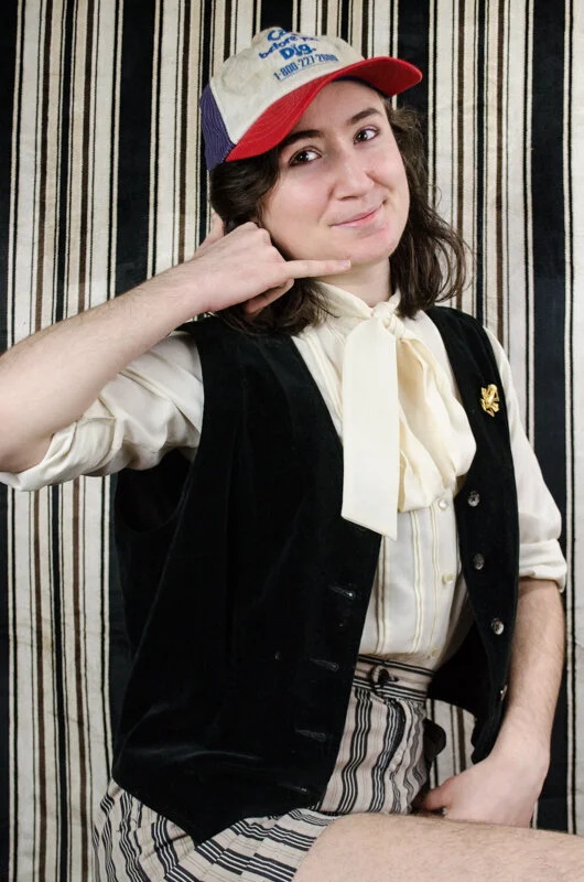 2018.01.11.VillalbaPortel.WinterInternHeadshots.Elsewhere-0461.jpg