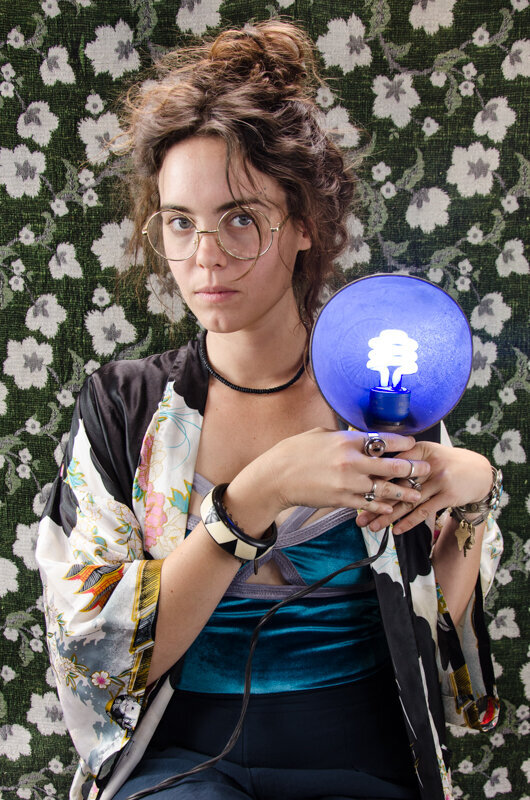 2017.05.17.Matonic.MayHeadshots.Elsewhere-9459.jpg