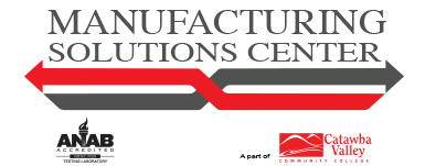 MSC-logo.png