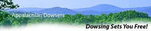 AppDowsersHeaderWEB2016-300x62.jpg