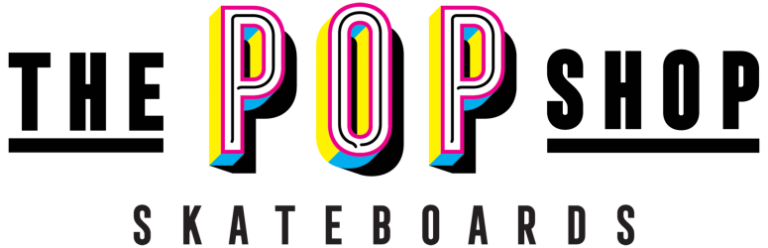 cropped-pop-shop-skateboards-768x248.png