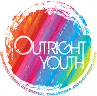 OutrightYouthLogo_preview.png