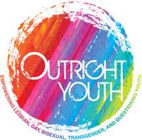 OutrightYouthLogo_preview.png